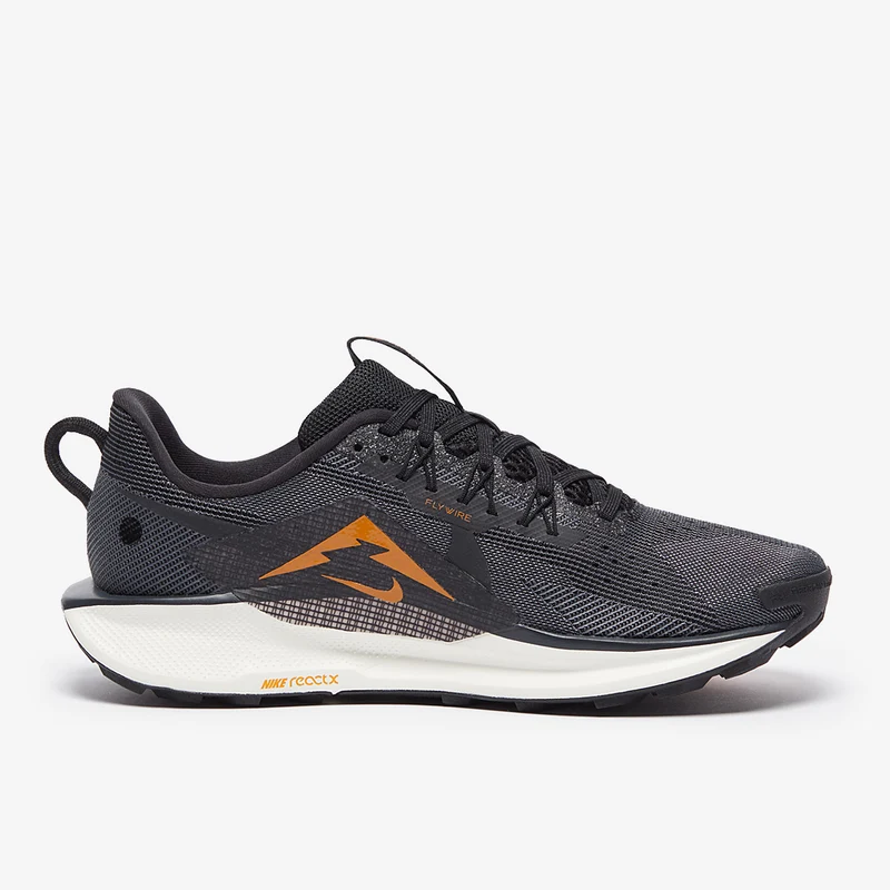 Nike Traillaufschuh (Herren) Pegasus Trail 5