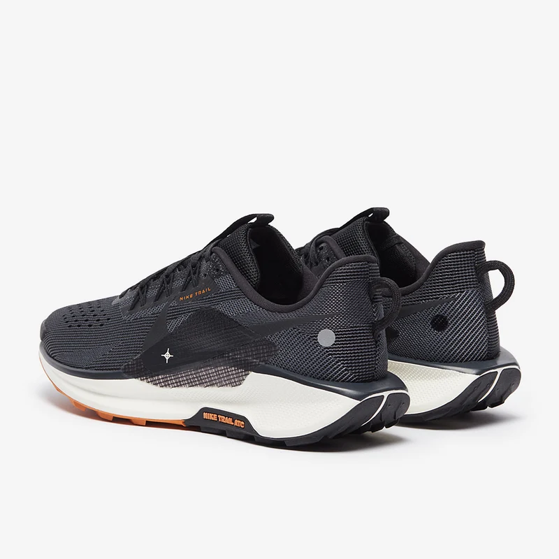 Nike Traillaufschuh (Herren) Pegasus Trail 5