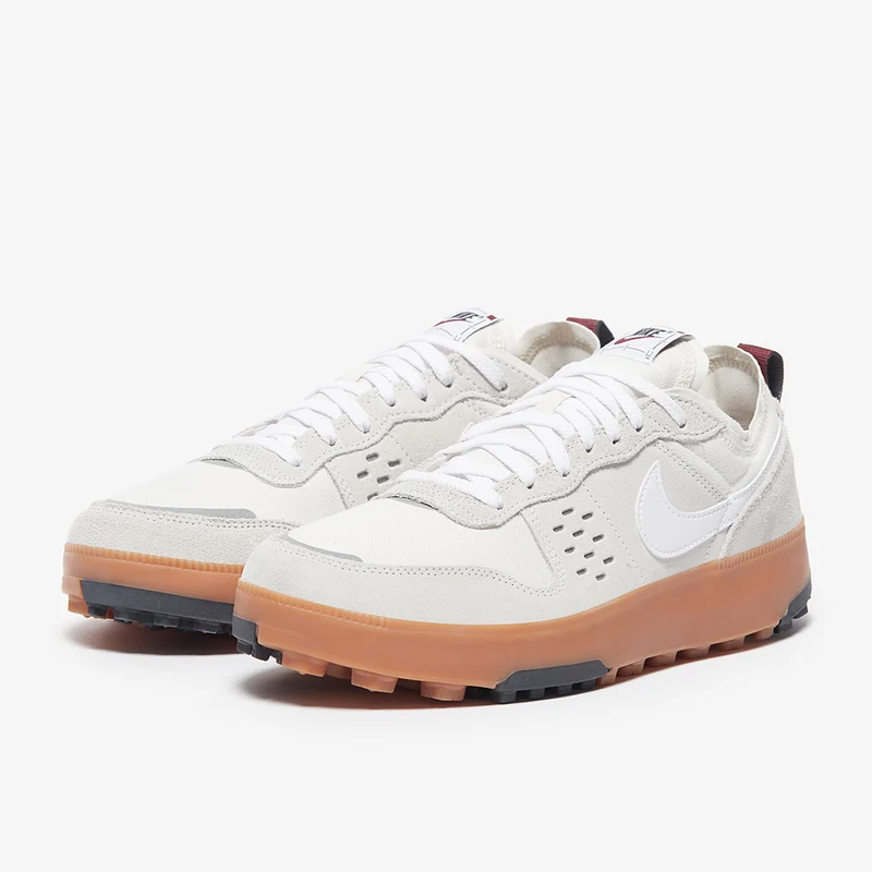 Nike Schuh (Herren) C1TY