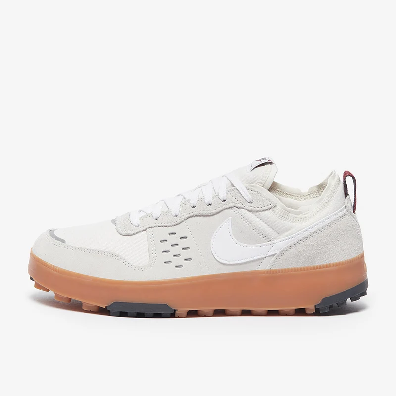 Nike Schuh (Herren) C1TY