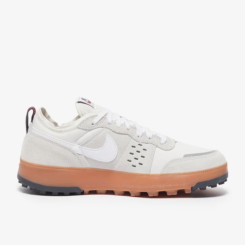 Nike Schuh (Herren) C1TY