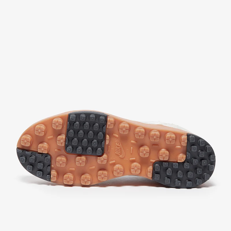 Nike Schuh (Herren) C1TY
