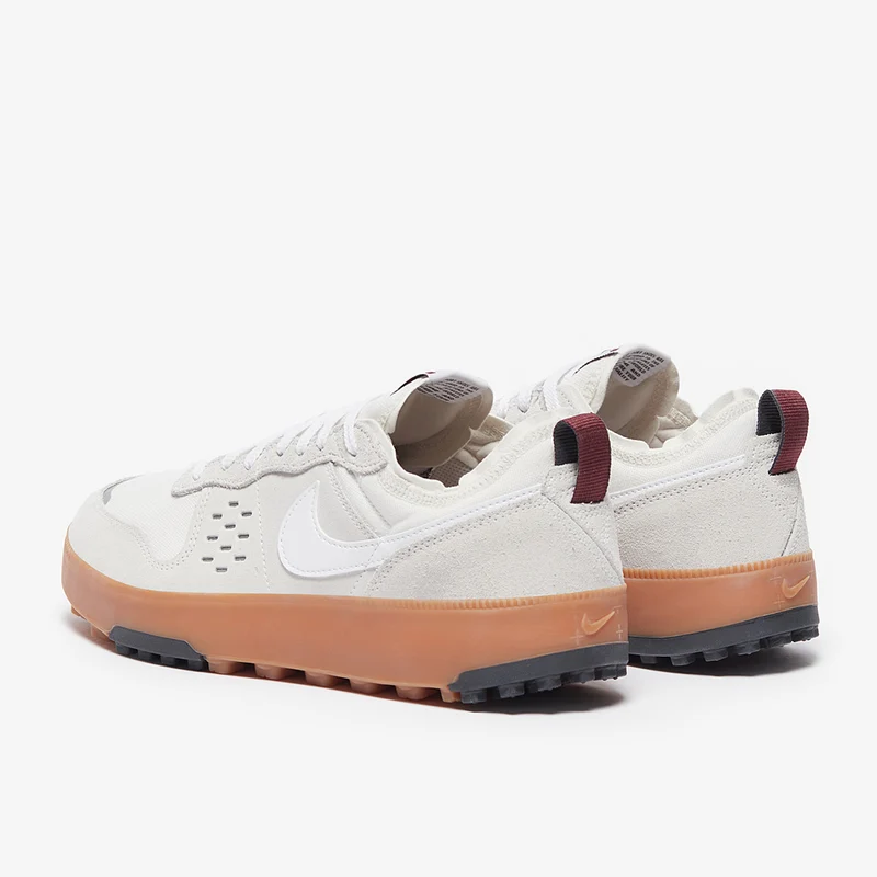Nike Schuh (Herren) C1TY