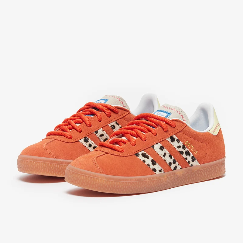 adidas Originals x Toy Story Jessie Jüngere Kinder Gazelle (PS)