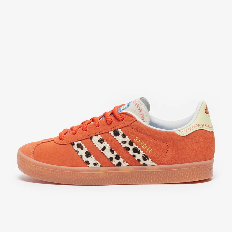 adidas Originals x Toy Story Jessie Jüngere Kinder Gazelle (PS)
