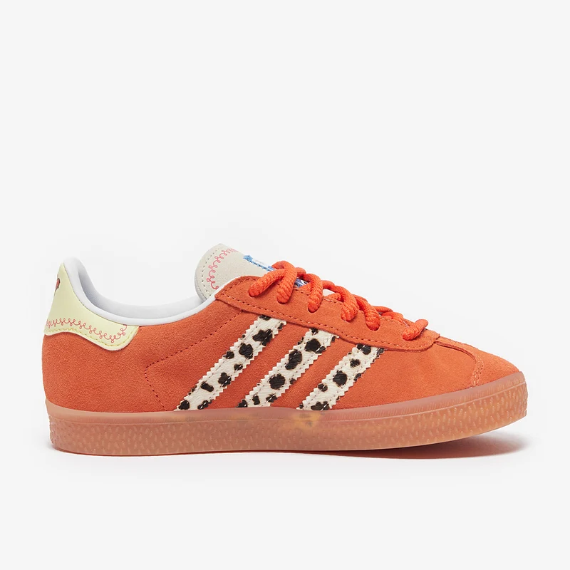adidas Originals x Toy Story Jessie Jüngere Kinder Gazelle (PS)