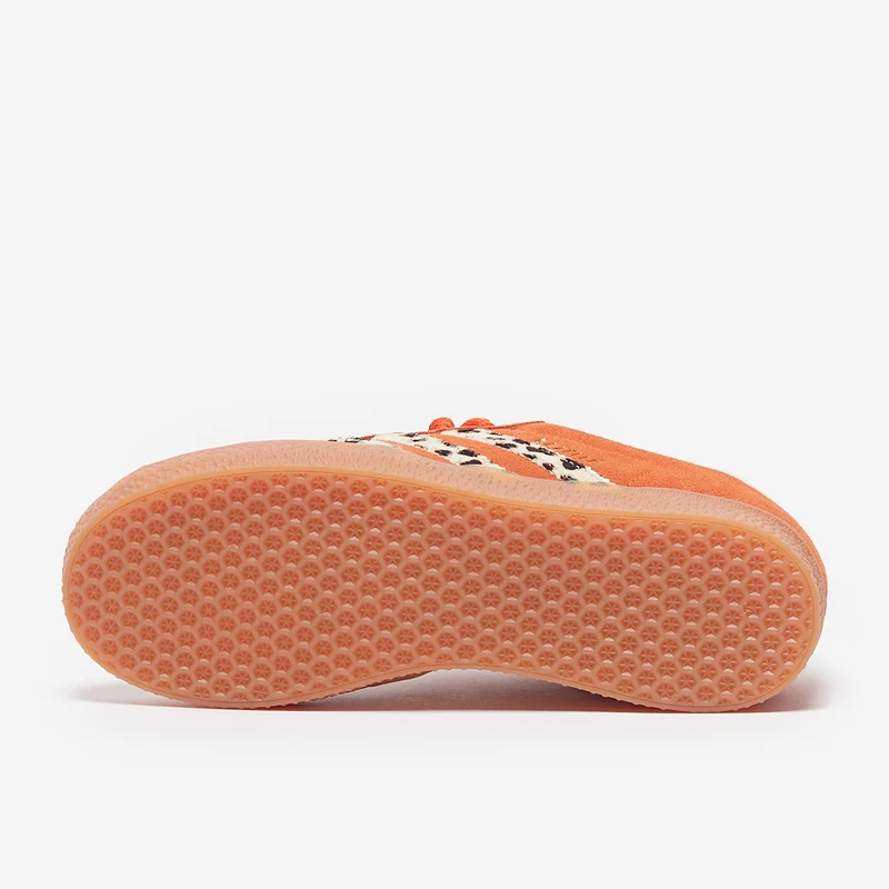 adidas Originals x Toy Story Jessie Jüngere Kinder Gazelle (PS)