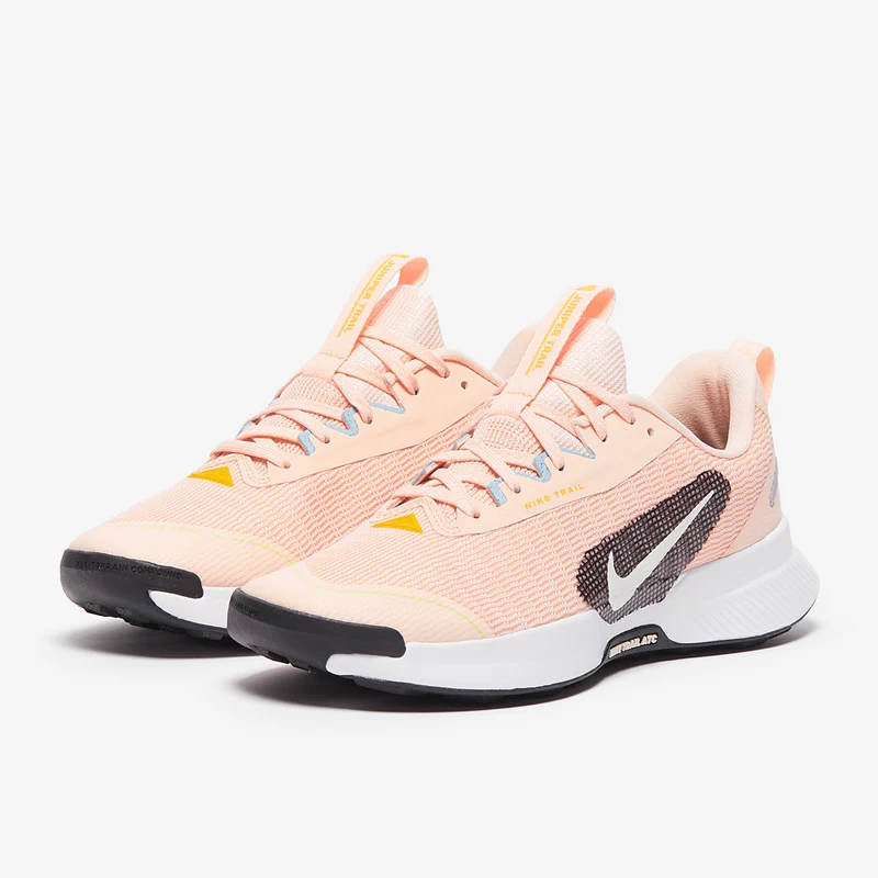 Nike Traillaufschuh (Damen) Juniper Trail 3