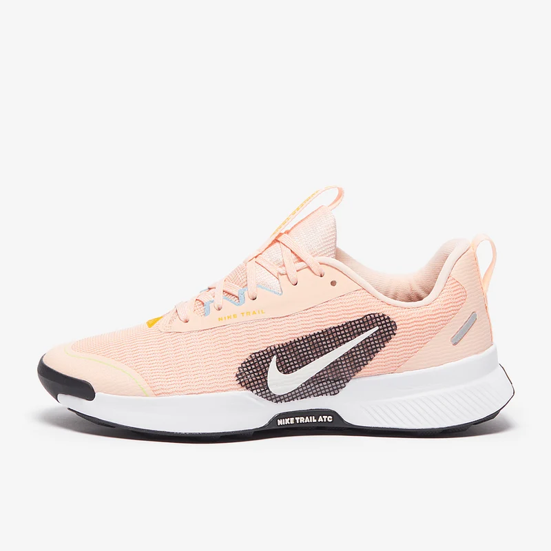 Nike Traillaufschuh (Damen) Juniper Trail 3
