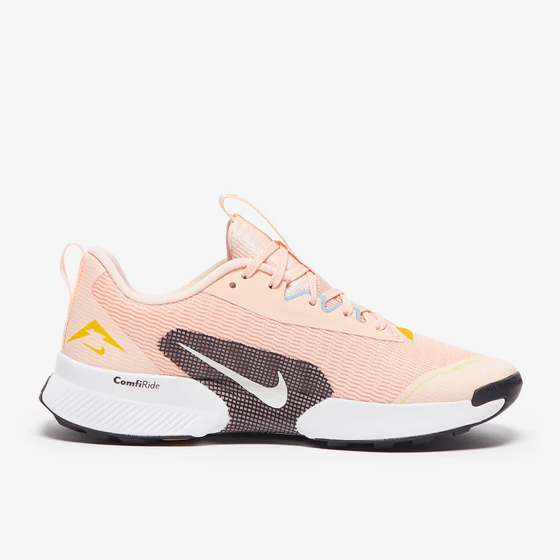 Nike Traillaufschuh (Damen) Juniper Trail 3