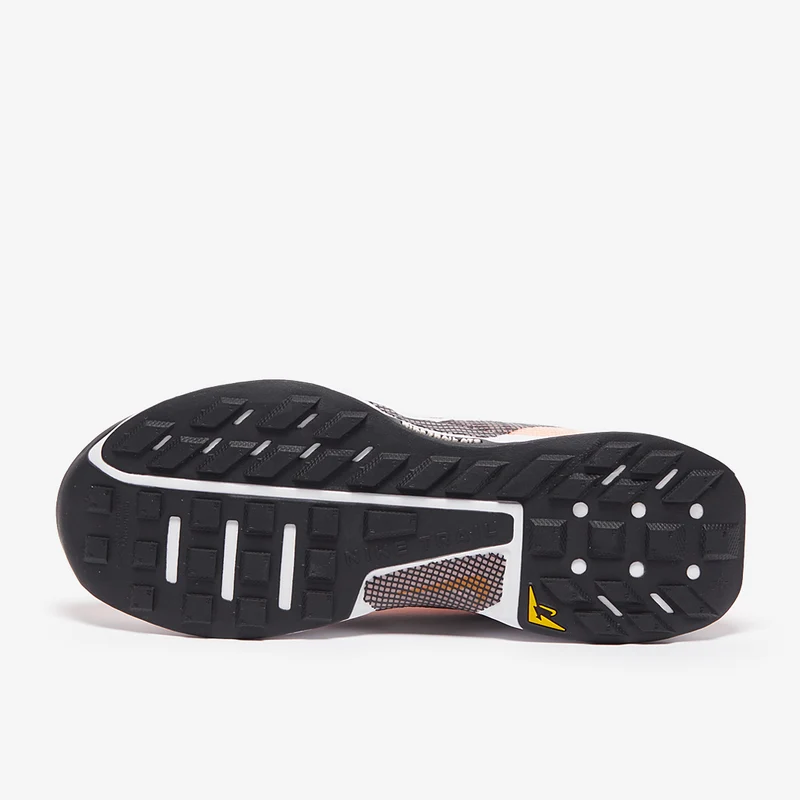 Nike Traillaufschuh (Damen) Juniper Trail 3