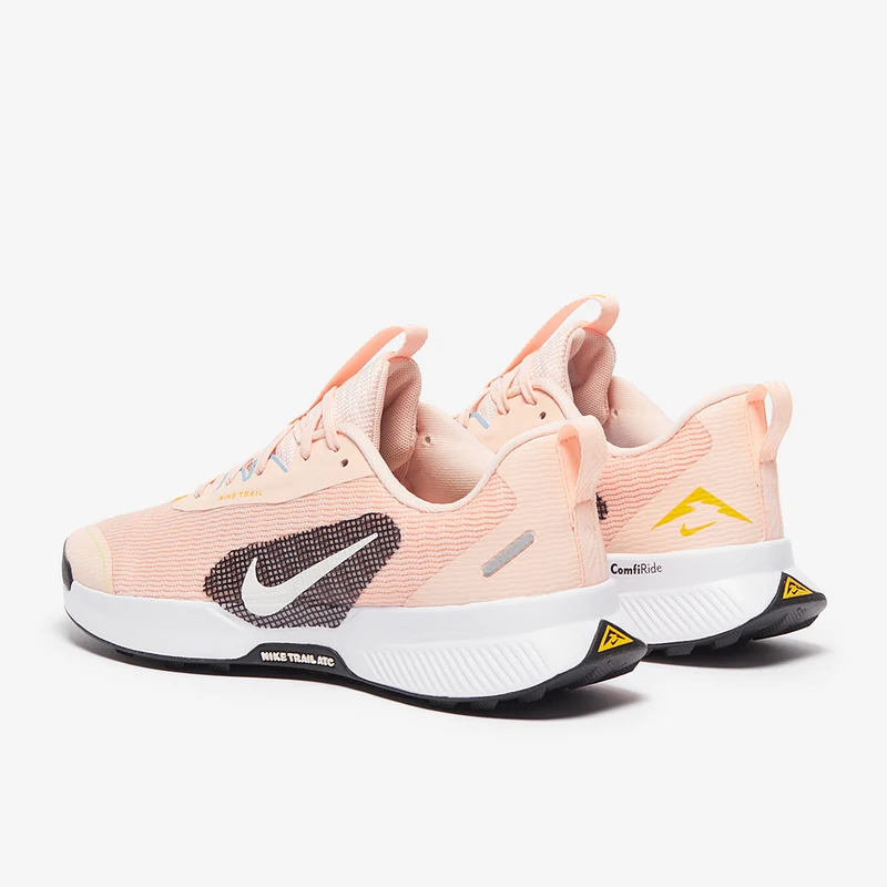 Nike Traillaufschuh (Damen) Juniper Trail 3