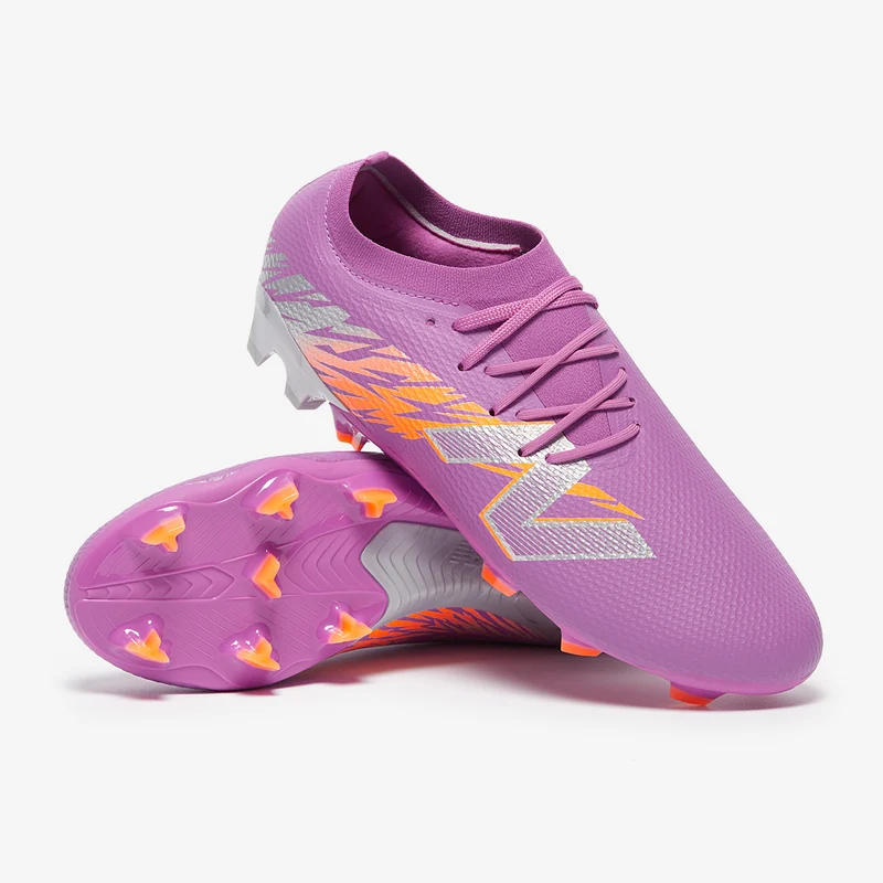 New Balance Furon Dispatch V8 Team FG