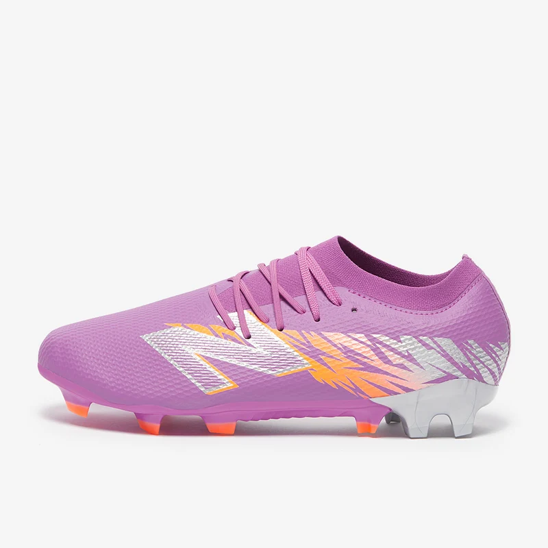 New Balance Furon Dispatch V8 Team FG