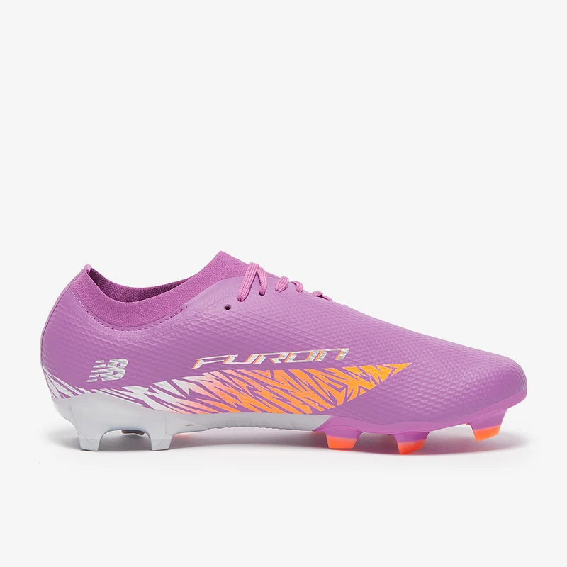 New Balance Furon Dispatch V8 Team FG