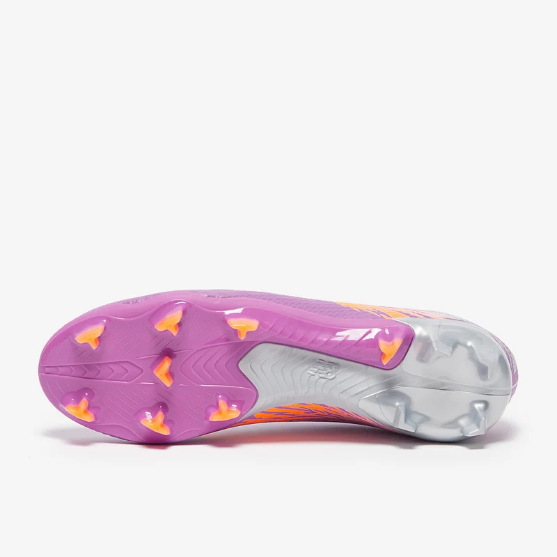 New Balance Furon Dispatch V8 Team FG