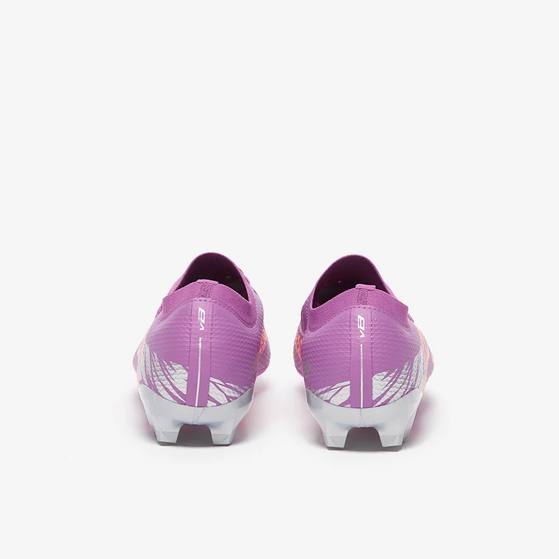 New Balance Furon Dispatch V8 Team FG