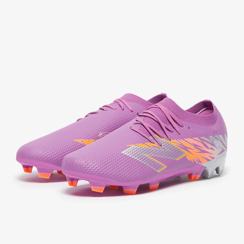 New Balance Furon Dispatch V8 Team FG