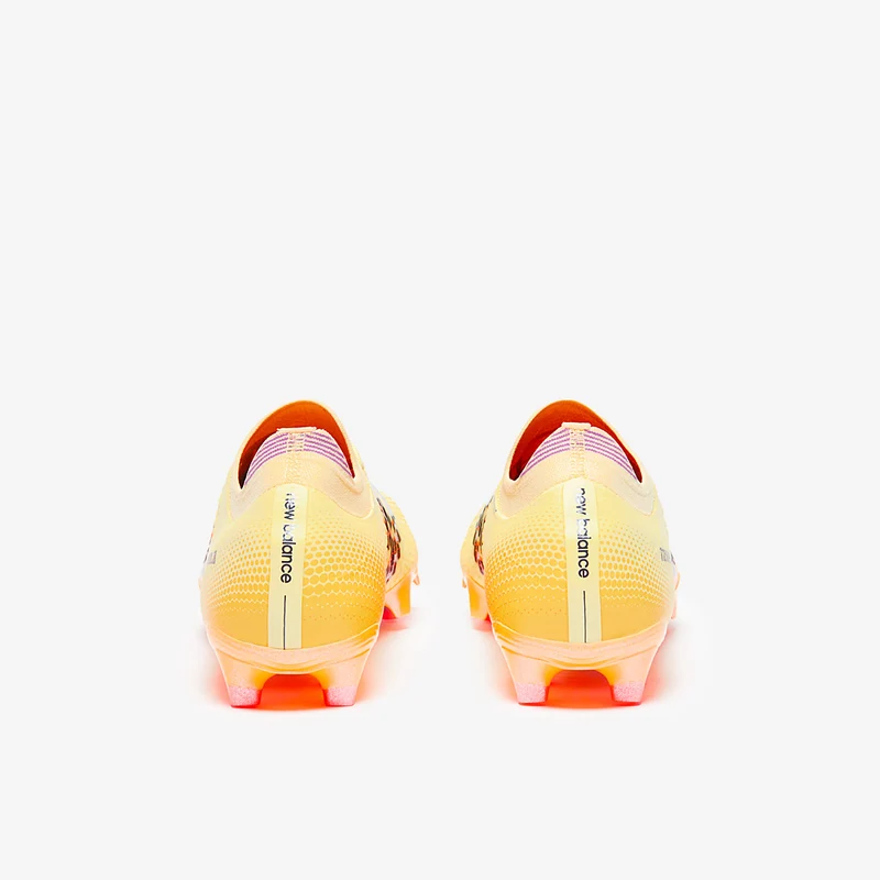 New Balance Tekela V4+ Pro FG Low