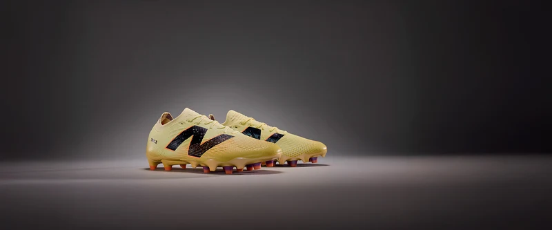 New Balance Tekela V4+ Pro FG Low
