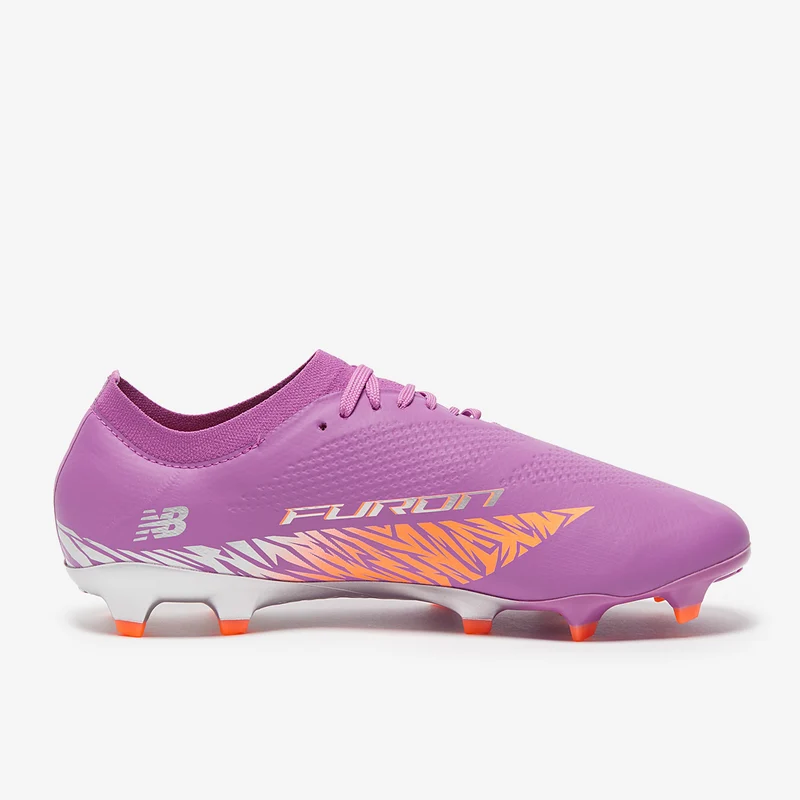 New Balance Furon Destroy V8 Pro FG