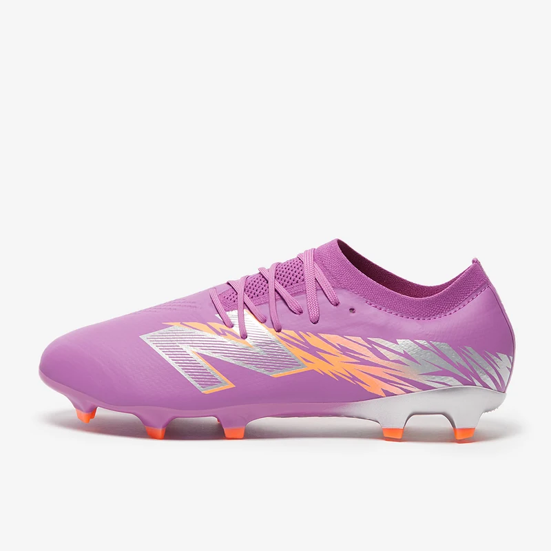 New Balance Furon Destroy V8 Pro FG