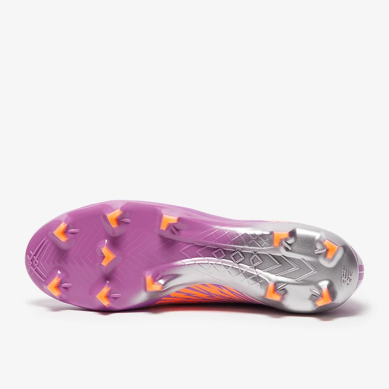New Balance Furon Destroy V8 Pro FG