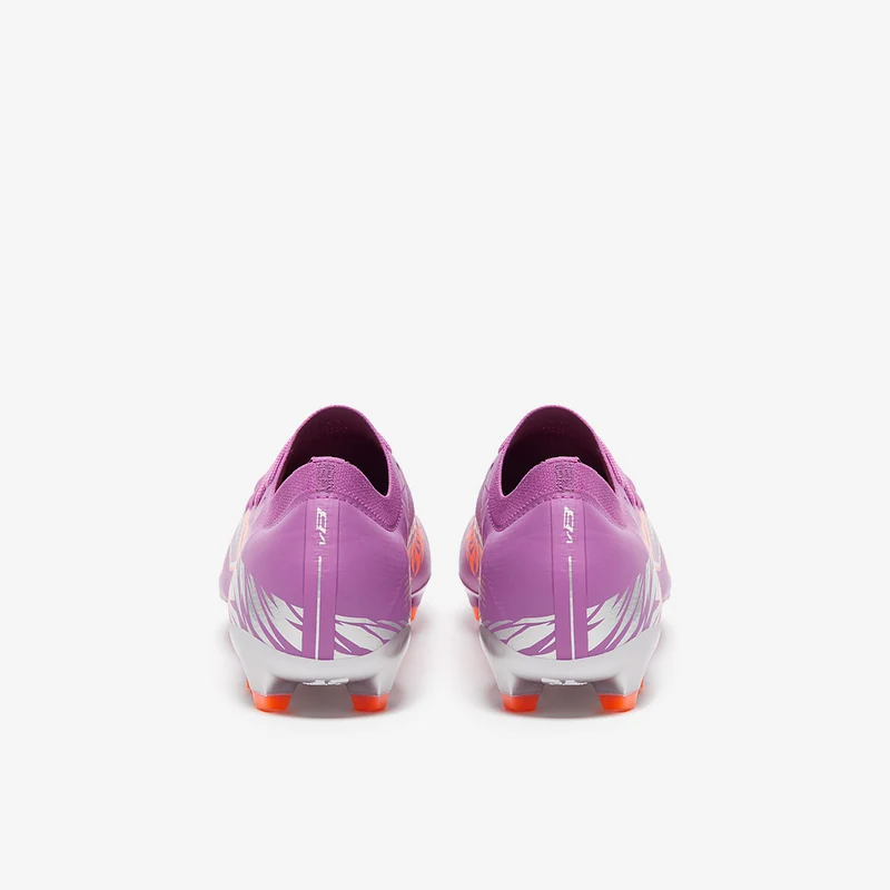 New Balance Furon Destroy V8 Pro FG