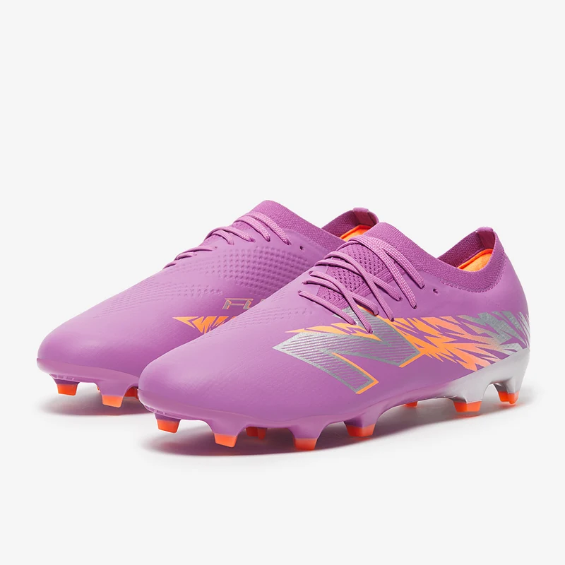 New Balance Furon Destroy V8 Pro FG