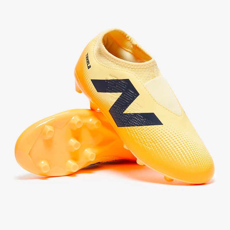 New Balance Kinder Tekela Magique V4+ FG