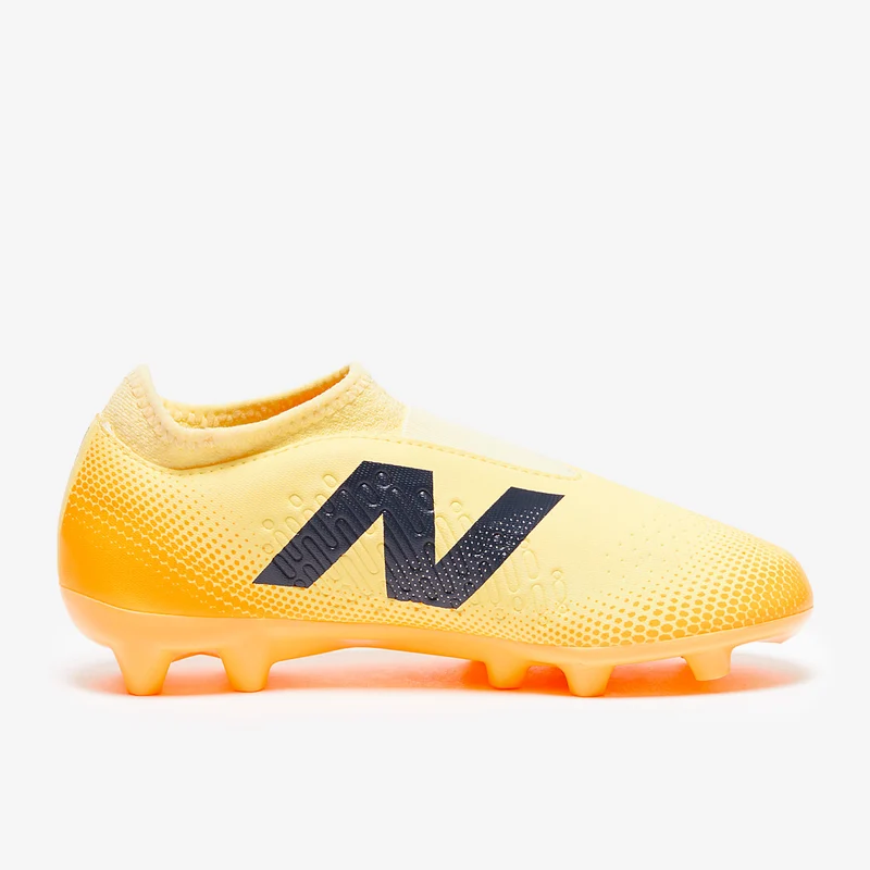 New Balance Kinder Tekela Magique V4+ FG