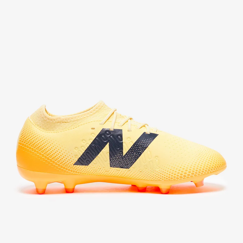 New Balance Tekela Magique V4+ FG