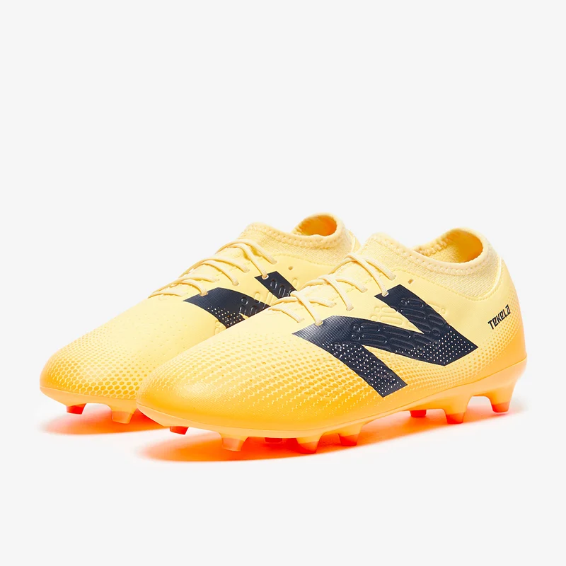 New Balance Tekela Magique V4+ FG