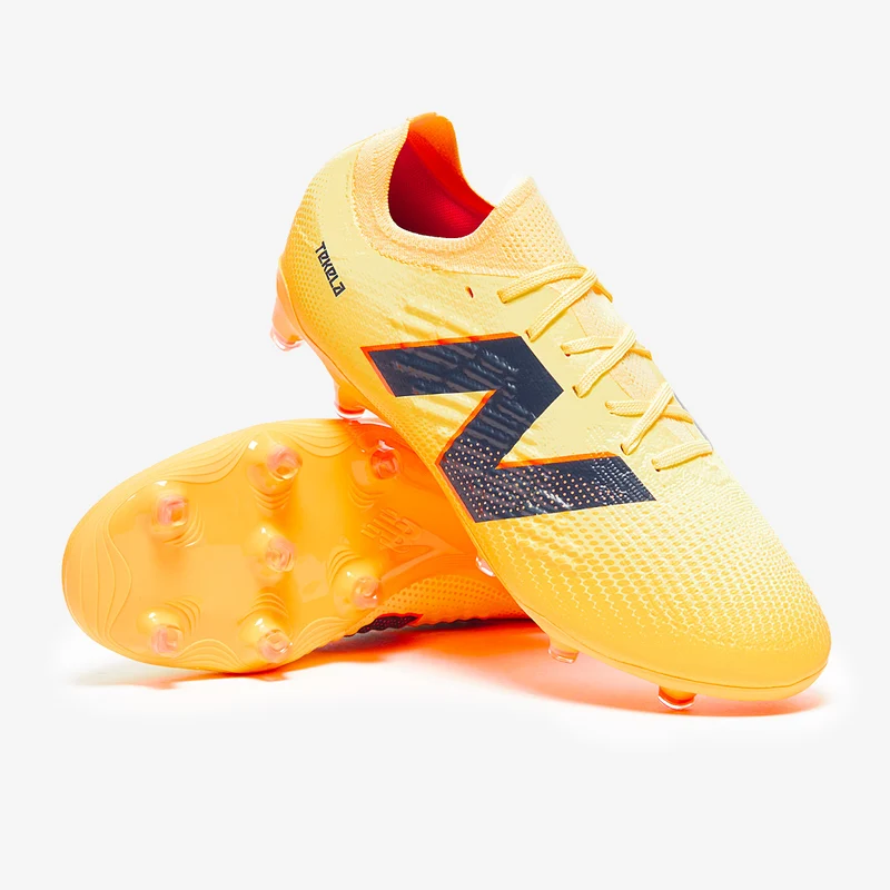 New Balance Tekela Magia V4+ FG Low