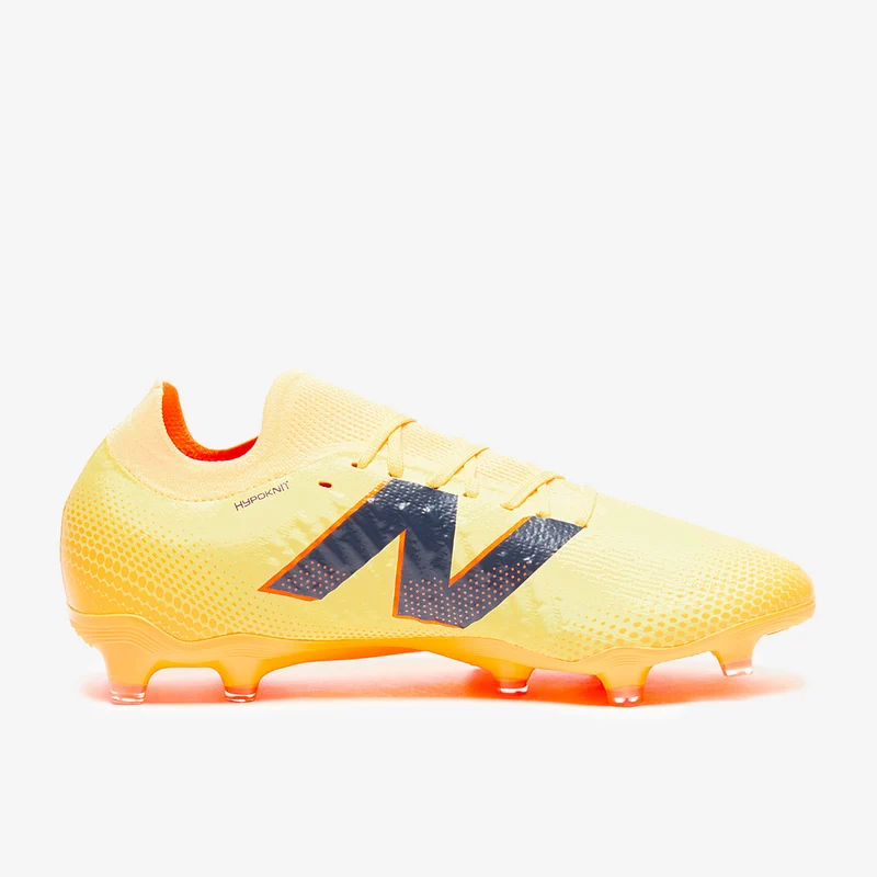 New Balance Tekela Magia V4+ FG Low