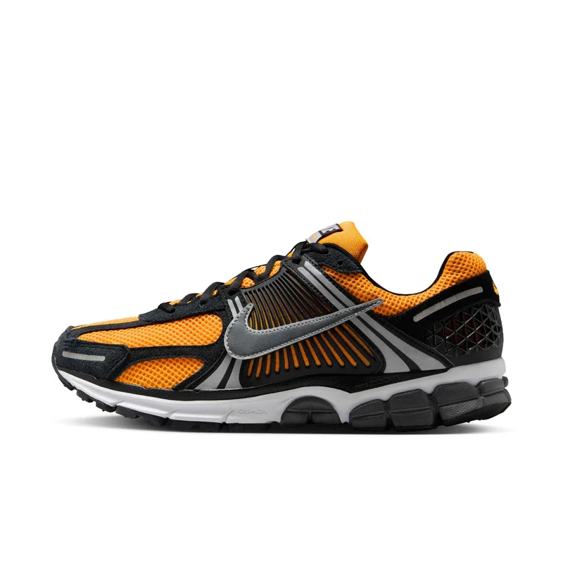 Nike Schuh (Herren) Zoom Vomero 5