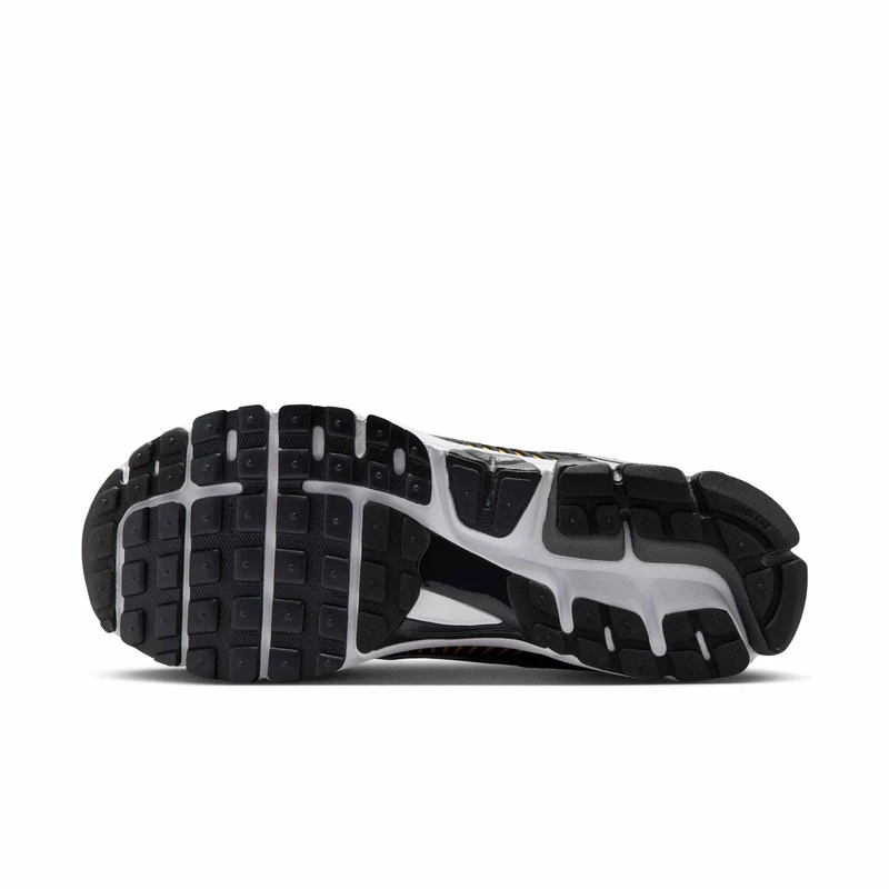 Nike Schuh (Herren) Zoom Vomero 5