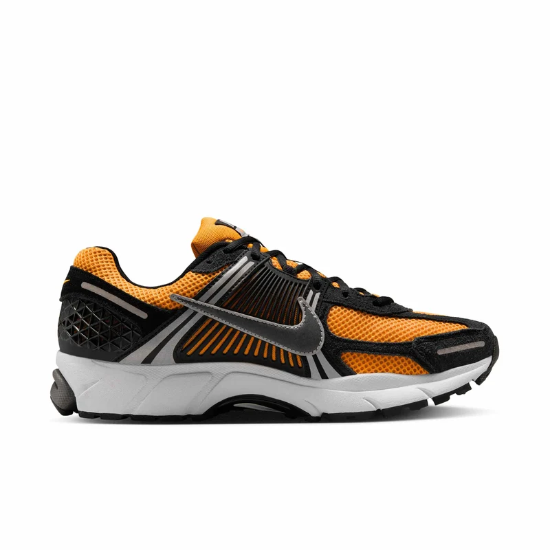 Nike Schuh (Herren) Zoom Vomero 5
