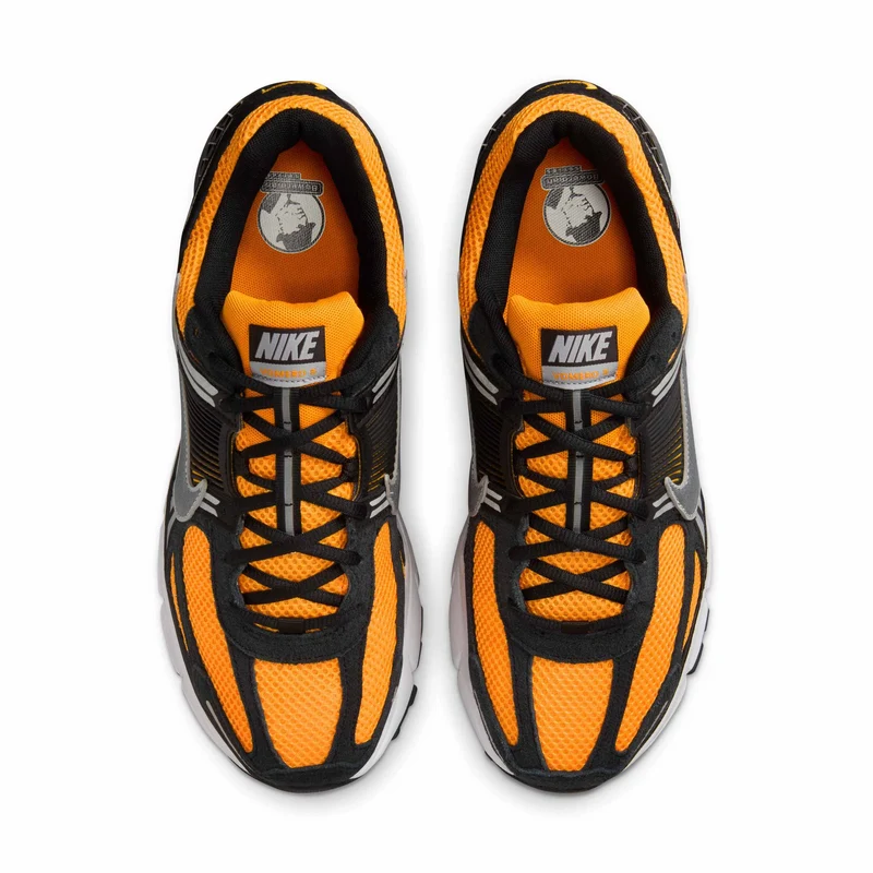 Nike Schuh (Herren) Zoom Vomero 5