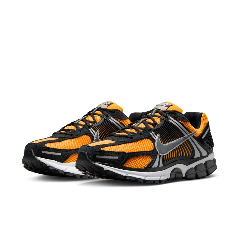 Nike Schuh (Herren) Zoom Vomero 5