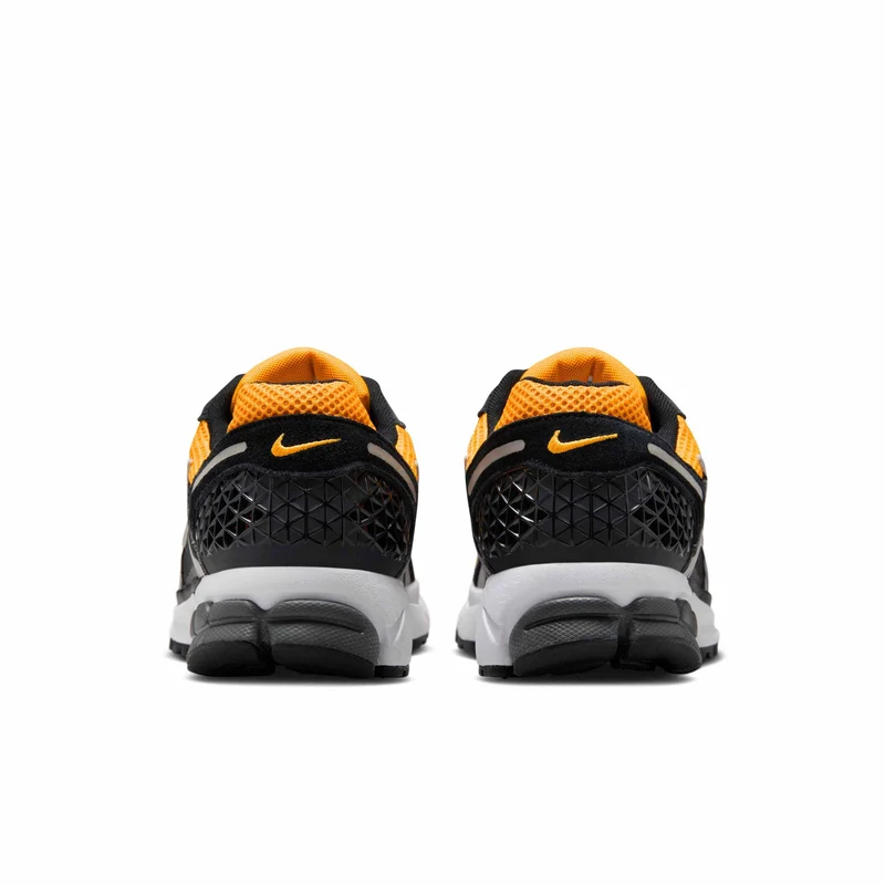 Nike Schuh (Herren) Zoom Vomero 5