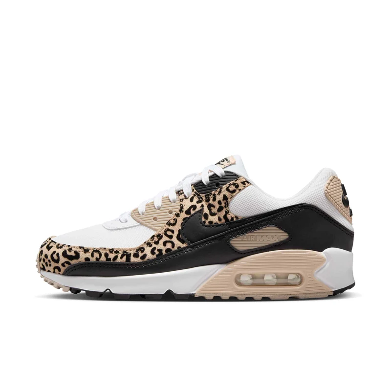 Nike Schuh (Damen) Air Max 90