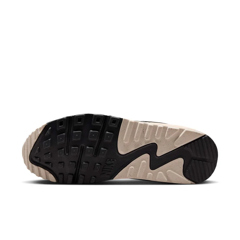 Nike Schuh (Damen) Air Max 90