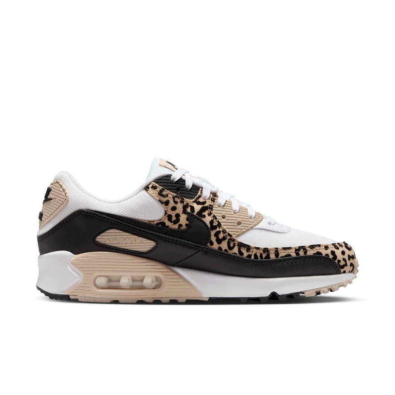 Nike Schuh (Damen) Air Max 90