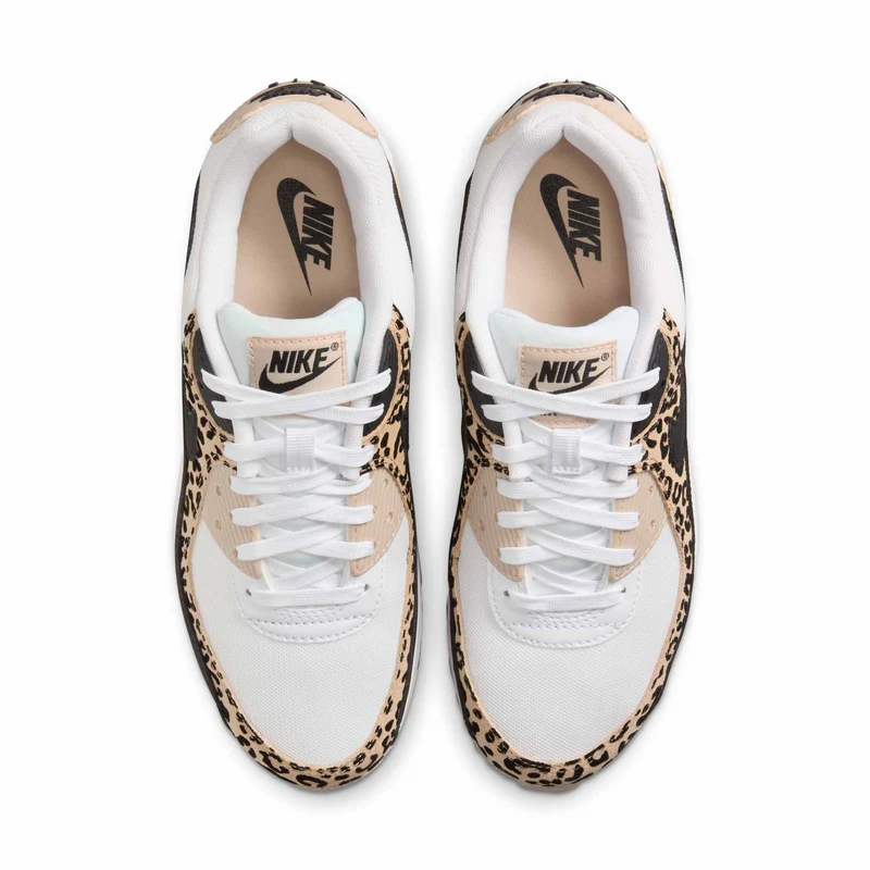 Nike Schuh (Damen) Air Max 90