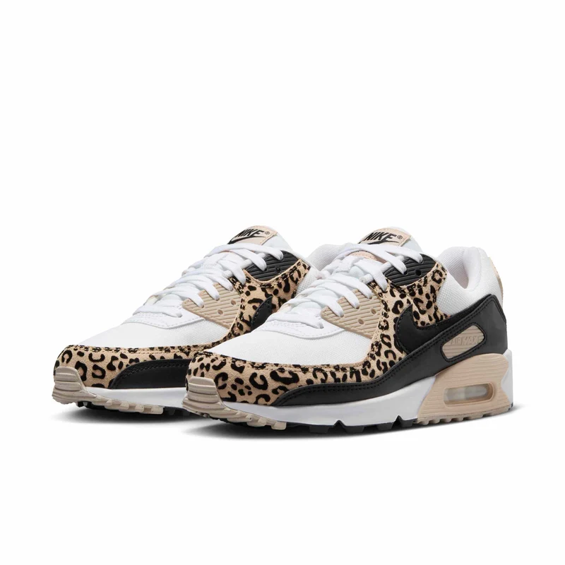 Nike Schuh (Damen) Air Max 90