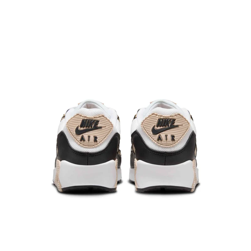 Nike Schuh (Damen) Air Max 90