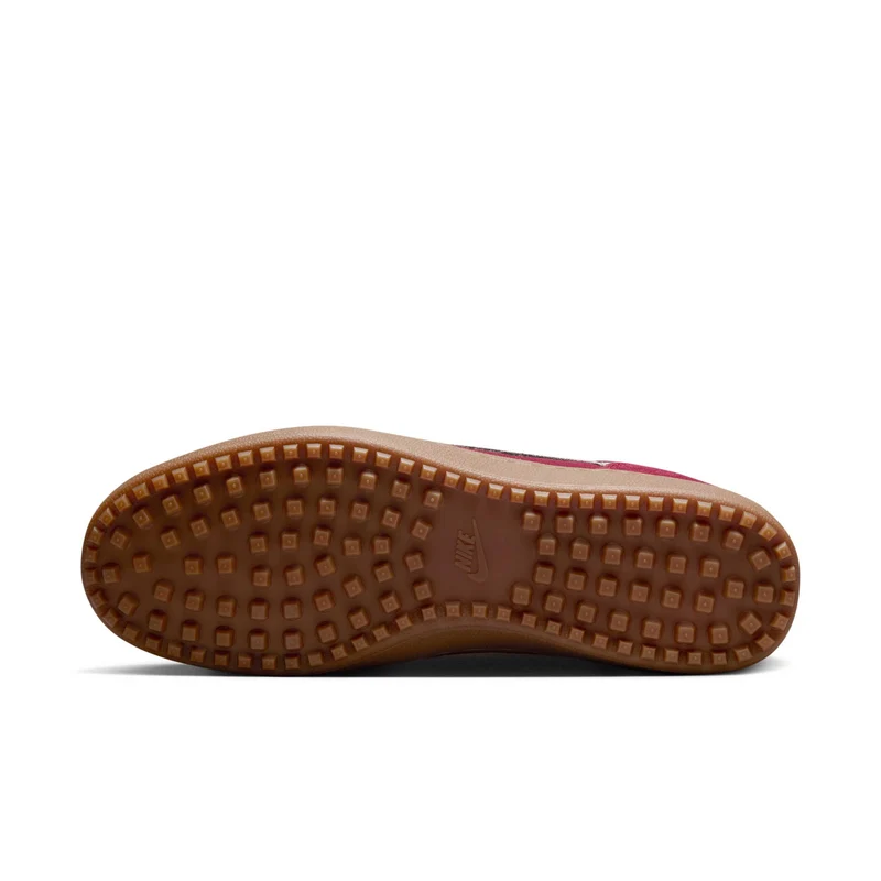Nike Schuh (Damen) Field General Suede