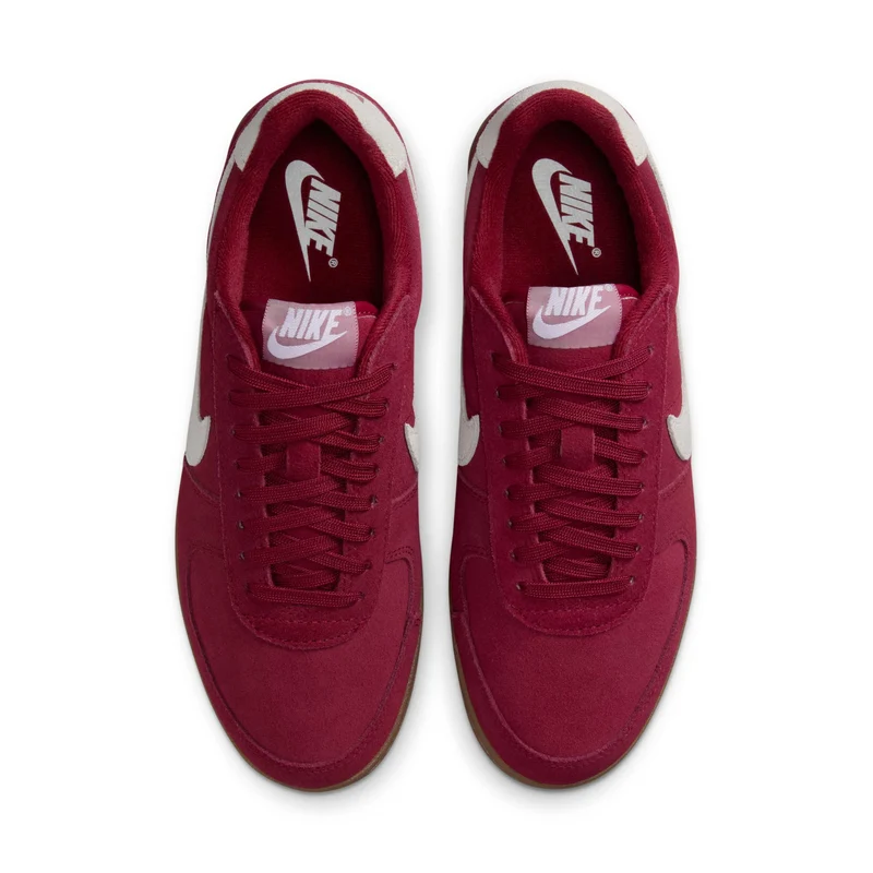 Nike Schuh (Damen) Field General Suede