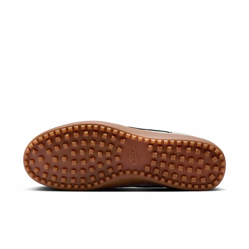 Nike Schuh (Damen) Field General Suede
